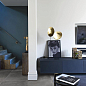 Patina Ragno Marazzi