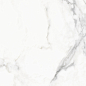 60120CLL15M Calacatta Lincoln матовый 600x1200x9.5 Delacora