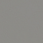 198023 Le Malte Grey Nat Ret 60x120 Ava Ceramica