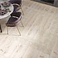 WS5A156 Плинтус Woodhouse темно-бежевый 7x59,8 Cersanit