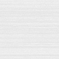SM-PARISIEN BIANCO 24.4X74.4 Polcolorit