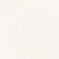 GP2020DNA05 Light grey матовый 200x200x8 New Trend