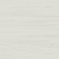 AZQS Marvel Bianco Dolomite 60x60 Atlas Concorde