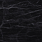 fNXZ Roma Classic Nero Reale Brillante RT 30.5x91.5 FAP Ceramiche