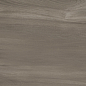 GP36GOA18 Goa Taupe матовый 300x600x8 Artkera Group