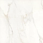 940 CALACATTA GOLD 60x60 Eurotile Ceramica