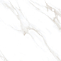 N40029 Statuario Royal Carving 60x120 Neodom