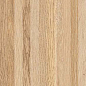 PF60011816 Four Seasons Industrial Honey Nat Ret 20x120 Flaviker