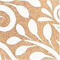 Taco Elba Cotto 7x7 Ceracasa