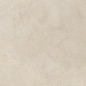 100355124 Santorini Taupe L 59.6x120 Porcelanosa