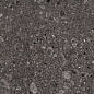 Gloria Dark Silver 60x60 Prime Ceramics