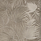 600010002369 Canvas 60x120 Italon