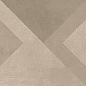 A3OF Venti Boost Mix Warm R10 20x20 Atlas Concorde