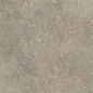 RAFX Richmond Musk Rett 60x120 Ragno Marazzi