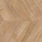 Artwood Chevron Natural R11 120x60 Ibero