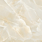 6060TLN01P Talisman Onyx Crema 60x60 LCM