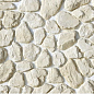 А605-00 Хантли 11-28 x 5-22,5 White Hills