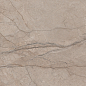 KM6012B0230R Ифран бежевый светлый глянцевый обрезной 60x119,5x0,9 Kerama Marazzi