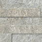 620110000251 Magma Silver Brick 3D 28x78 Italon фото в миниатюре