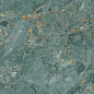 Maestro Aqua зеленый 60x120 Laparet