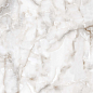 Bonaire sky polished 120x120 Italica Tiles