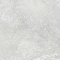 38035 Linen Cloud SP/100X275/C/R 100x275 Peronda фото в миниатюре 11