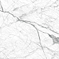 GFU04LRT07R Laurent 60x60 Alma Ceramica (Уралкерамика)