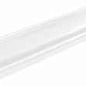 BR1312 Onda Border White 7х25 Serapool