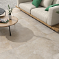 Siena ITT Ceramic