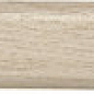 A027100 REMATE FIOR. DER. PELDANO OREGON HAYA 3,2x33 Ape Ceramica