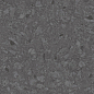 469 Stone Dark Grey 60x120 Eurotile Ceramica фото в миниатюре 3