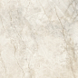 Cordelia Crystal Marfil Stonelo Carving 60x120 Realistik