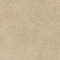 304391 Blaze Beige Rett 60x120 Dado Ceramica фото в миниатюре 9