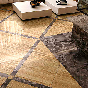 Supernova Onyx Atlas Concorde Russia