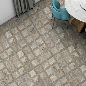 Ikon Dado Ceramica