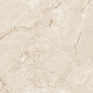 N20564 Siena Caramel Lap Carving 60x120 Neodom