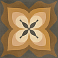 Bethel-R 15x15 VIVES