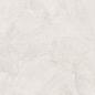 60120ITO15 Intro Grey Sugar 600x1200x9.5 Delacora