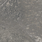 Bay Lux Grey 60x120 Azteca