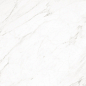 Scarlett white 01 45х45 Gracia Ceramica
