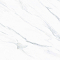 166496 Narnia Polished 60x60 Pardis Ceramic Pazh
