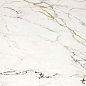 Nais White Pulido 59х119 STN Ceramica