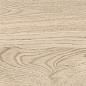 ENWD1046SR20120 Grove Golden Matt Relief 120x20x0.9 Ennface