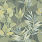 SILVAE6 12 RM 60x120 Imola Ceramica