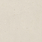 304139 Geology Sabbia 60x120 Dado Ceramica фото в миниатюре