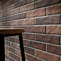 Tribeca RHS (Rondine) Ceramiche