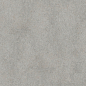 768613 Sensi Grey Lithos Ret R10 6mm 120x280 Casa Dolce Casa