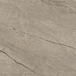 600180000038 Forte dei Marmi Mystic Grey Lapp 120x278 Atlas Concorde Russia