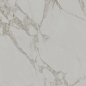 SG540720R Монте Тиберио серый светлый матовый обрезной 60x119,5x0,9 Kerama Marazzi