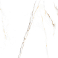 GFU6060ECL04R Extra Calacatta матовый  600x600x9 Alma Ceramica (Уралкерамика)